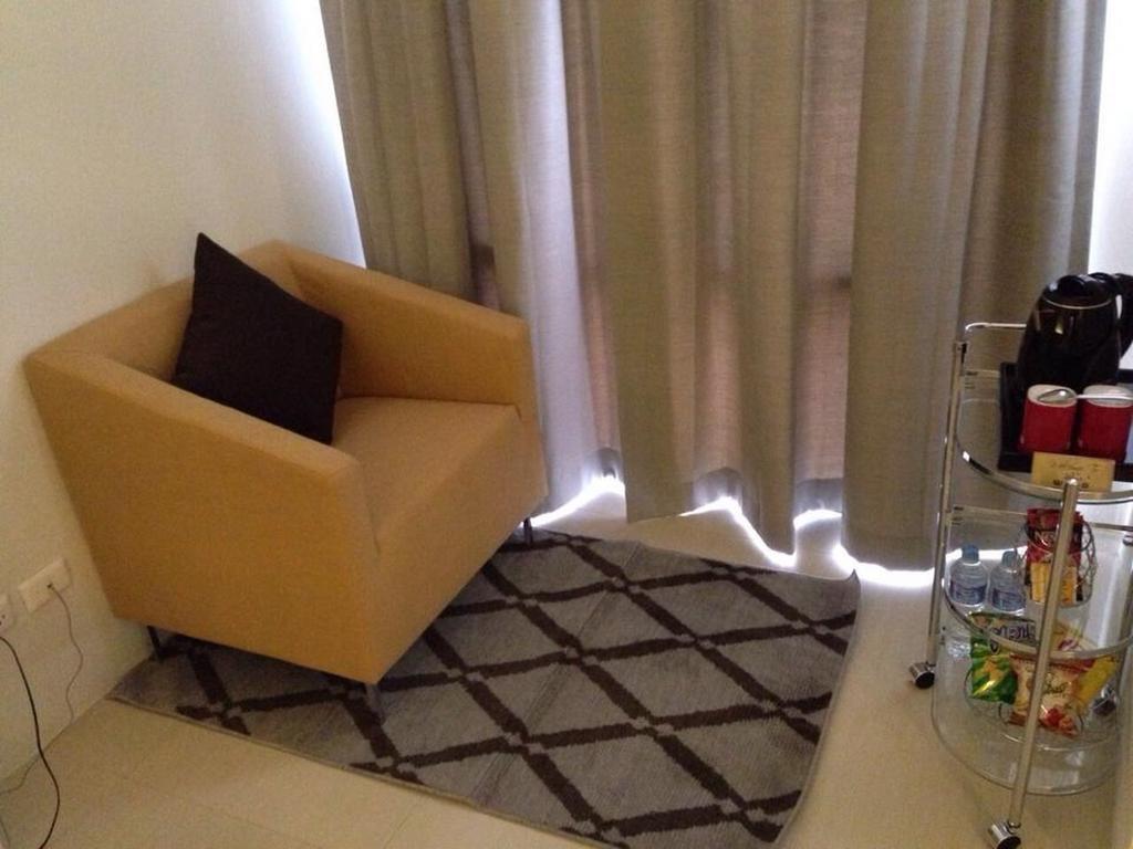 Win D Hotel Nakhonratchasima Cameră foto